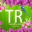 tamilblasters.net.pl favicon