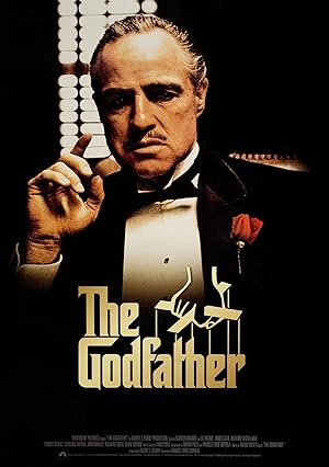 The Godfather Movie Download Tamilblasters