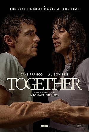 Together Movie Download Tamilblasters