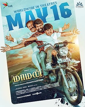 Maaman Movie Download Tamilblasters