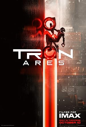Tron Ares Movie Download Tamilblaters